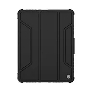 کیف کلاسوری نیلکین مدل Camshield Bumper مناسب برای تبلت اپل Ipad Pro 11 2020 / 2021 / 2022
