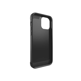 قاب گیر4 آیفون 13 پرو مکس GEAR4 Havana Case iPhone 13 Pro Max