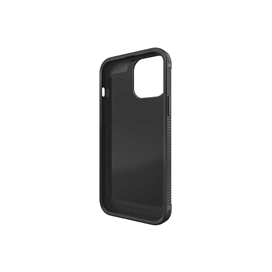 قاب گیر4 آیفون 13 پرو مکس GEAR4 Havana Case iPhone 13 Pro Max