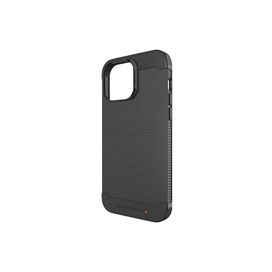 قاب گیر4 آیفون 13 پرو مکس GEAR4 Havana Case iPhone 13 Pro Max
