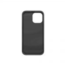 قاب گیر4 آیفون 13 پرو مکس GEAR4 Havana Case iPhone 13 Pro Max