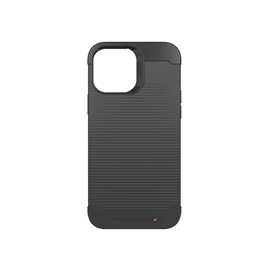 قاب گیر4 آیفون 13 پرو مکس GEAR4 Havana Case iPhone 13 Pro Max