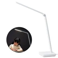 چراغ مطالعه شیائومی Xiaomi مدل 9290023019