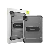 قاب آیپد بلو Blueo Military Ipad مناسب برای Ipad mini