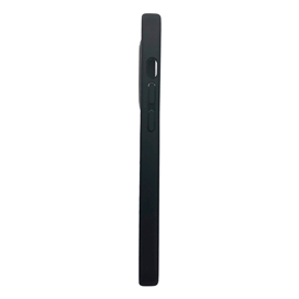 قاب چرمی برند کجسا مدل Dale V Style مناسب برای آیفون Kajsa iPhone 14 Pro Max