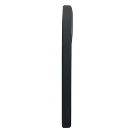 قاب چرمی برند کجسا مدل Dale V Style مناسب برای آیفون Kajsa iPhone 14 Pro Max