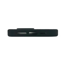 قاب برند کجسا Kajsa مدل Military Straps مناسب برای Apple iPhone 13 Pro Max