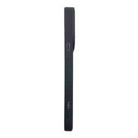 قاب برند کجسا Kajsa مدل Military Straps مناسب برای Apple iPhone 13 Pro Max