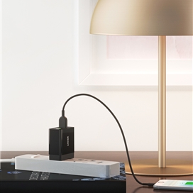 شارژر دیواری انکر +PowerPort مدل A2013