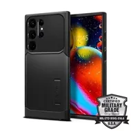 قاب اسپیگن گلکسی اس 23 الترا Spigen Slim Armor Case Samsung Galaxy S23 Ultra