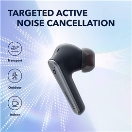 هدفون بی سیم انکر Anker Soundcore Liberty Air 2 Pro مدل A3951