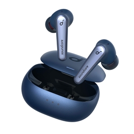 هدفون بی سیم انکر Anker Soundcore Liberty Air 2 Pro مدل A3951