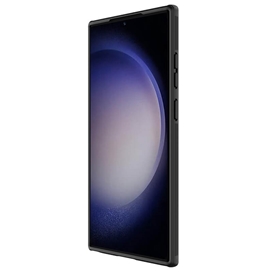 قاب برند نیلکین مدل Nillkin CamSheild S Series مناسب برای Samsung Galaxy S23 Ultra