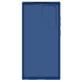 قاب برند نیلکین مدل Nillkin CamSheild S Series مناسب برای Samsung Galaxy S23 Ultra