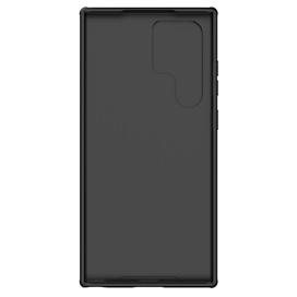 قاب برند نیلکین مدل Nillkin CamSheild S Series مناسب برای Samsung Galaxy S23 Ultra