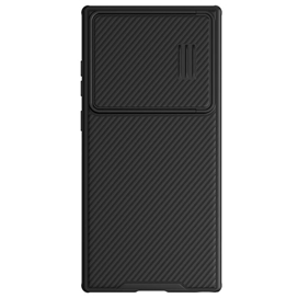 قاب برند نیلکین مدل Nillkin CamSheild S Series مناسب برای Samsung Galaxy S23 Ultra