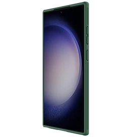 قاب برند نیلکین مدل Nillkin CamSheild S Series مناسب برای Samsung Galaxy S23 Ultra