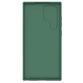 قاب برند نیلکین مدل Nillkin CamSheild S Series مناسب برای Samsung Galaxy S23 Ultra