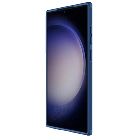 قاب برند نیلکین مدل Nillkin CamSheild S Series مناسب برای Samsung Galaxy S23 Ultra