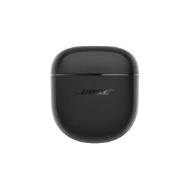 هدفون Bose QuietComfort Earbuds II