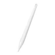 قلم لمسی آیپد بیسوس Baseus BS-PS052