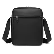 کیف لوازم جانبی برند ویوو WIWU مدل Holi Sling Bag