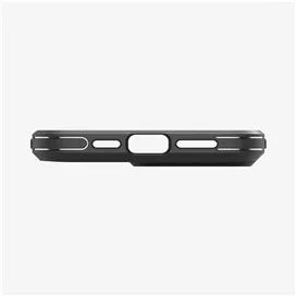 قاب آیفون 15 پرو مکس اسپیگن Spigen Cryo Armor for iPhone 15 Pro Max