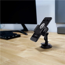 پایه نگه دارنده موبایل آکی مدل HD-C29