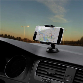 پایه نگه دارنده موبایل آکی مدل HD-C29