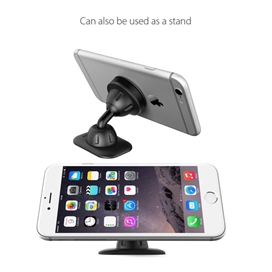 پایه نگهدارنده گوشی موبایل آکی مدل HD-C13