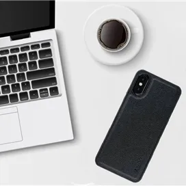 کاور اپیکوی مدل Puloka مناسب برای گوشی موبایل اپل iPhone XS Max