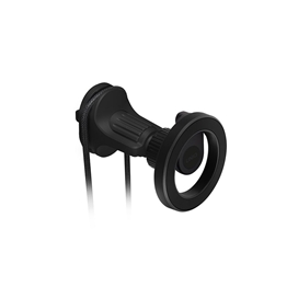پایه نگهدارنده موبایل دریچه کولر خودرو Uniq Trelix