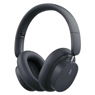 هدست بلوتوث بیسوس Baseus مدل Bowie D05 NGTD020202