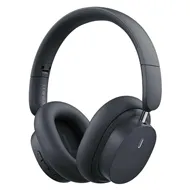 هدست بلوتوث بیسوس Baseus مدل Bowie D05 NGTD020202