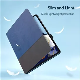 کاور محافظ ESR آیپد ایر 10.9 ESR Urban Premium Case iPad Air 10.9 (2020-2022)