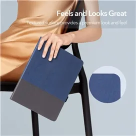 کاور محافظ ESR آیپد ایر 10.9 ESR Urban Premium Case iPad Air 10.9 (2020-2022)