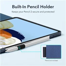 کاور محافظ ESR آیپد ایر 10.9 ESR Urban Premium Case iPad Air 10.9 (2020-2022)