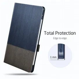 کاور محافظ ESR آیپد ایر 10.9 ESR Urban Premium Case iPad Air 10.9 (2020-2022)