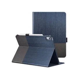 کاور محافظ ESR آیپد ایر 10.9 ESR Urban Premium Case iPad Air 10.9 (2020-2022)