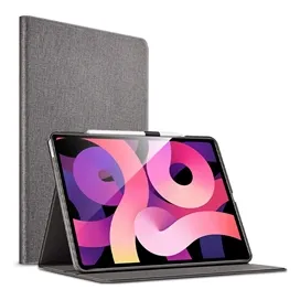 کاور محافظ ESR آیپد ایر 10.9 ESR Urban Premium Case iPad Air 10.9 (2020-2022)
