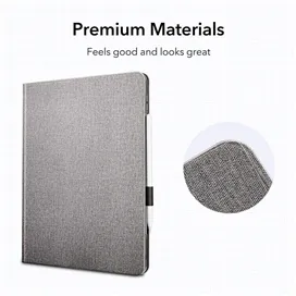کاور محافظ ESR آیپد ایر 10.9 ESR Urban Premium Case iPad Air 10.9 (2020-2022)