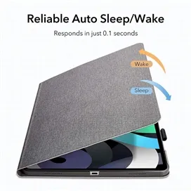 کاور محافظ ESR آیپد ایر 10.9 ESR Urban Premium Case iPad Air 10.9 (2020-2022)