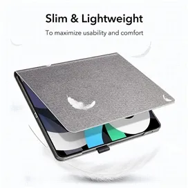 کاور محافظ ESR آیپد ایر 10.9 ESR Urban Premium Case iPad Air 10.9 (2020-2022)