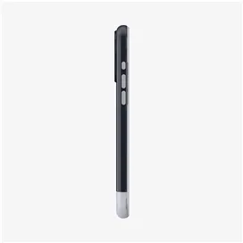 قاب آیفون 15 پرو مکس اسپیگن Spigen Classic C1 (MagFit) for iPhone 15 Pro Max