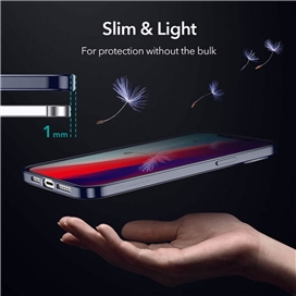قاب ESR برای آیفون 12 پرو مکس ESR iPhone 12 Pro Max Halo Clear Case