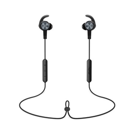 هندزفری هواوی مدل Huawei Sport Earphones AM61