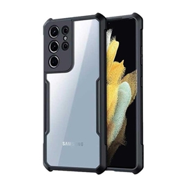کاور زاند مدل Xundd Beatle مناسب برای گوشی موبایل سامسونگ Galaxy S21 Ultra