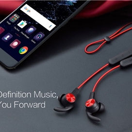 هندزفری هواوی مدل Huawei Sport Earphones AM61