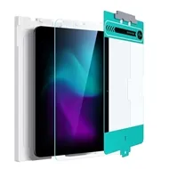 محافظ صفحه نمایش آیپد پرو 13 مدل ESR Tempered-Glass for iPad Pro 13 (2024)