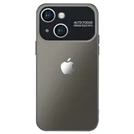 کاور اپیکوی مدل Focus Shield مناسب برای گوشی موبایل اپل iPhone 13